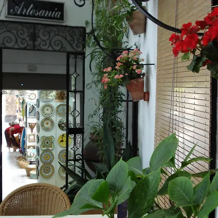 Patios