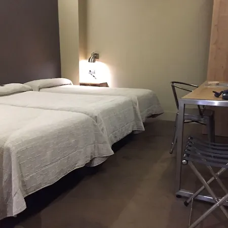 파티오스 코르도바