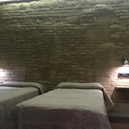 파티오스 코르도바